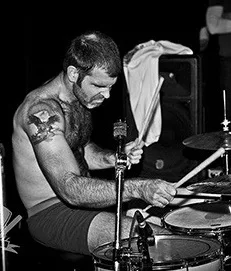 band