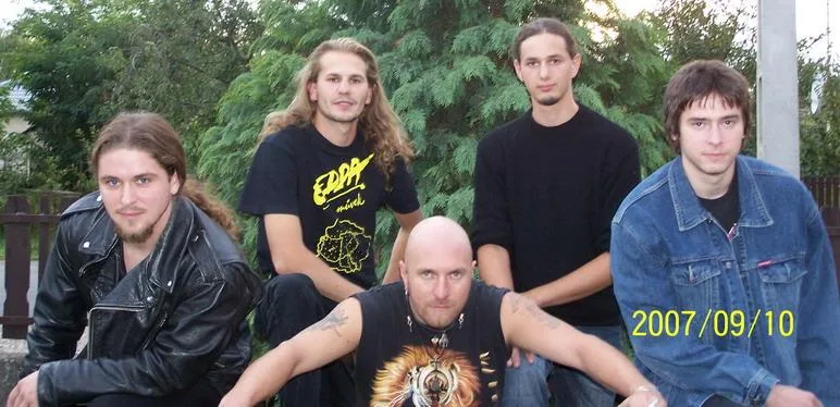 band
