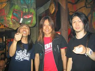 band