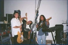 band