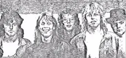 band
