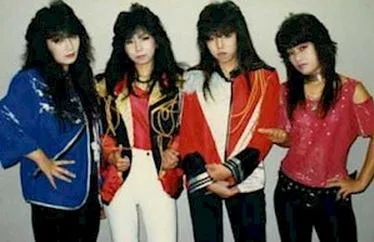 band