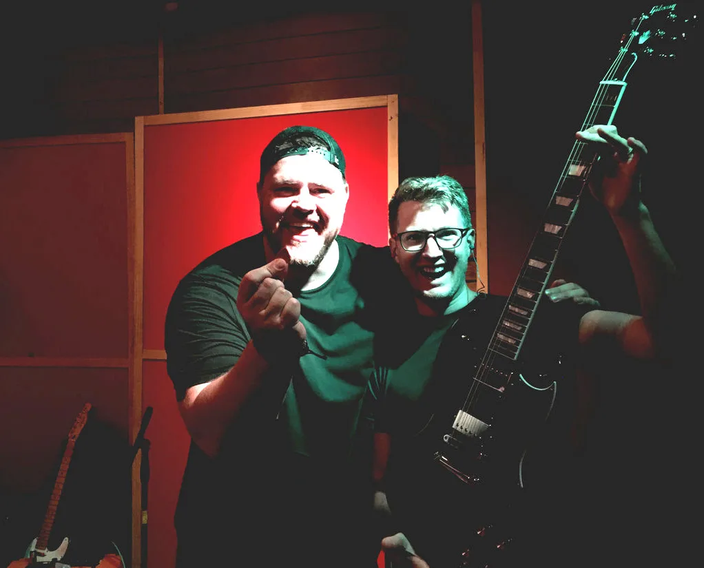 band