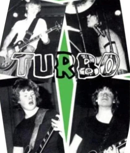 Turbo