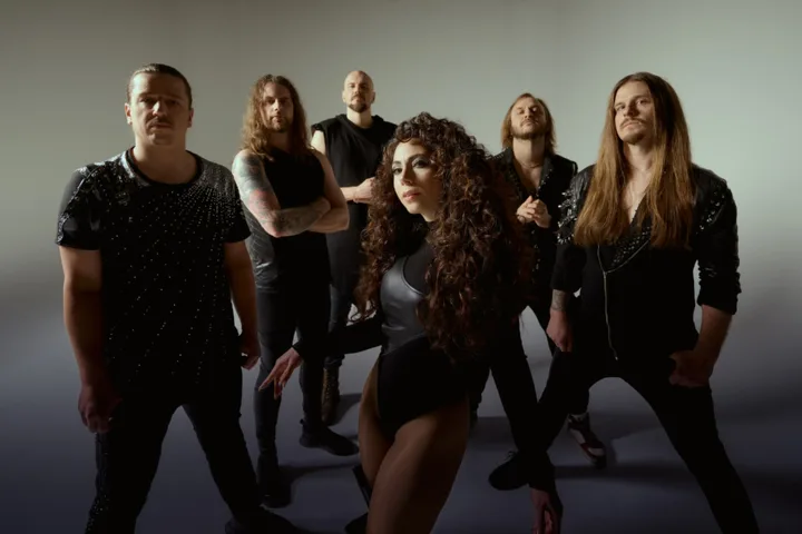 band