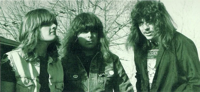 Slaughter