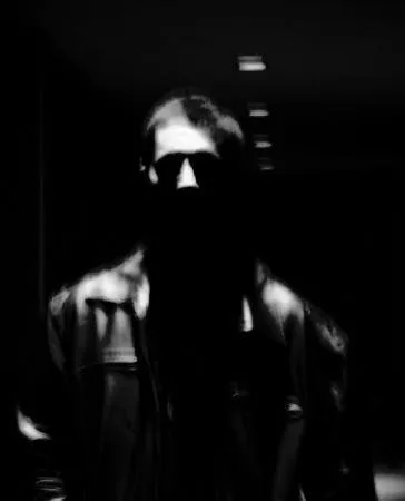 Necrofog