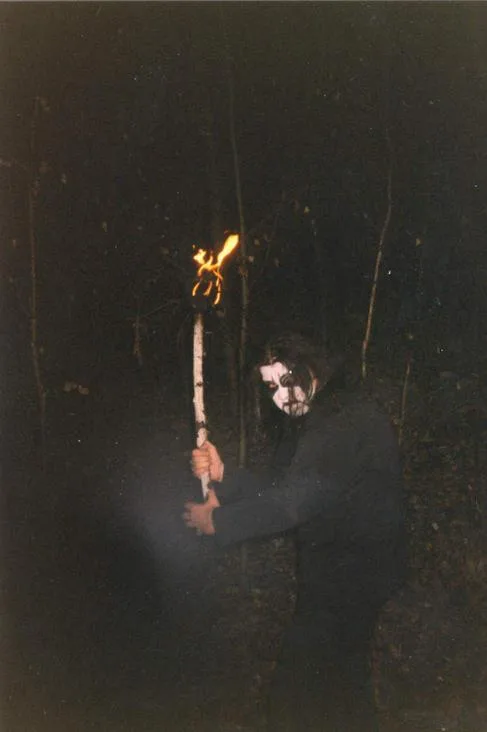 Sheol