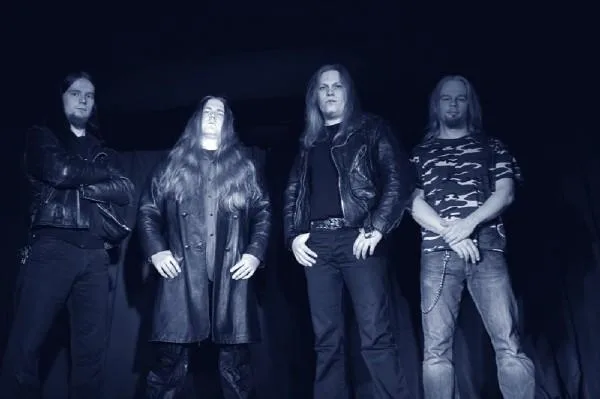 Riverside Syndicate