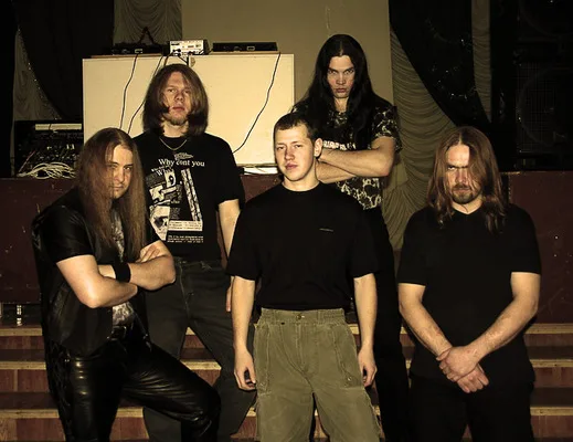 Vigilia Mortum