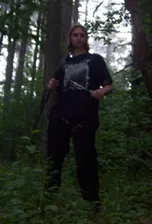 Soulfuckingblight