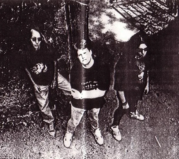 Corpses