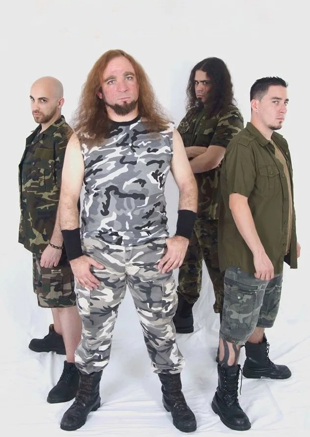 Perseidan