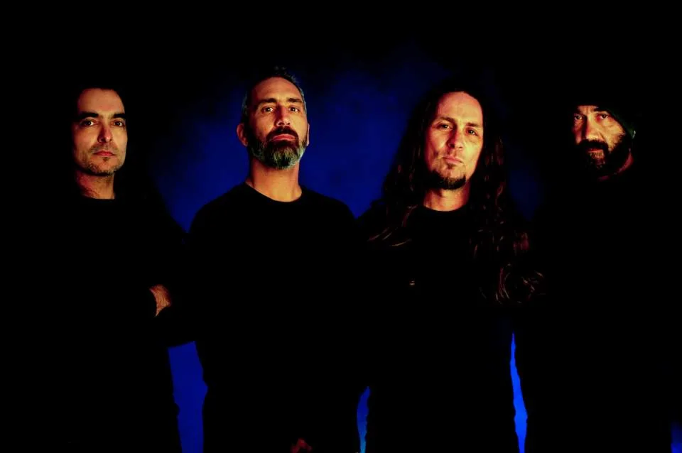 Disharmony