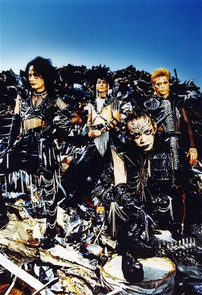band