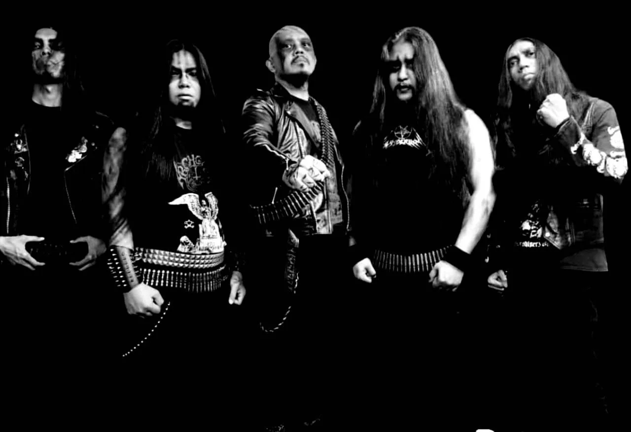 band