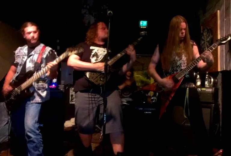 band