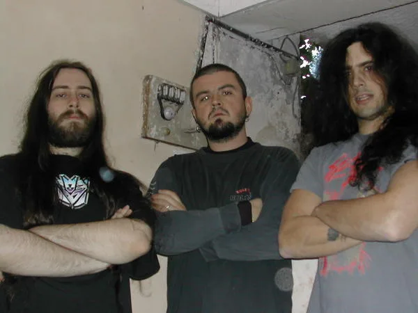 band