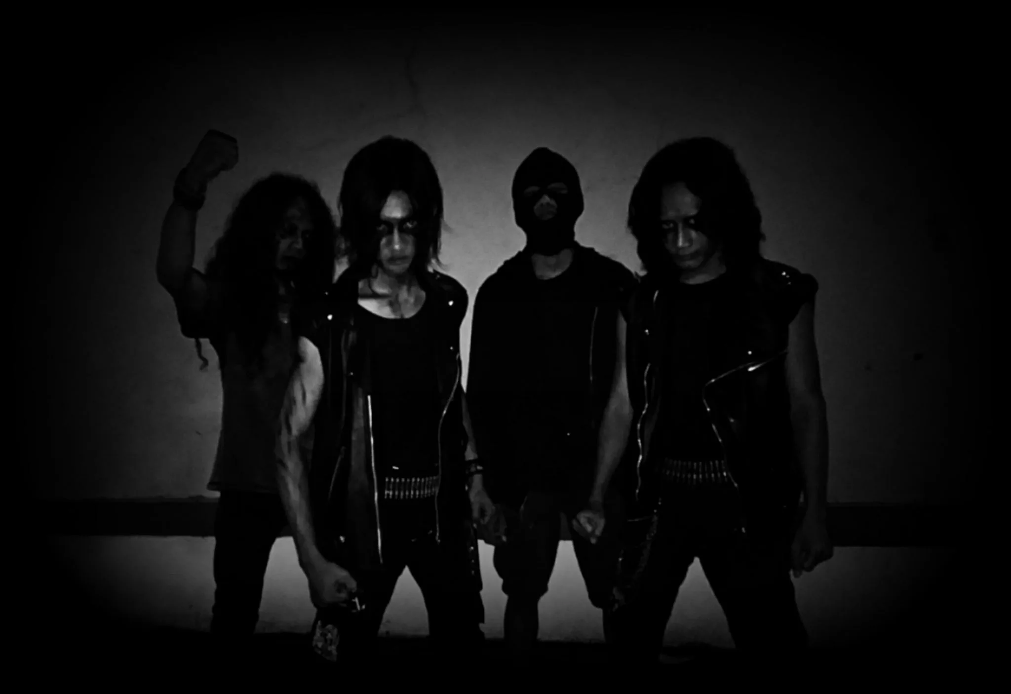 band