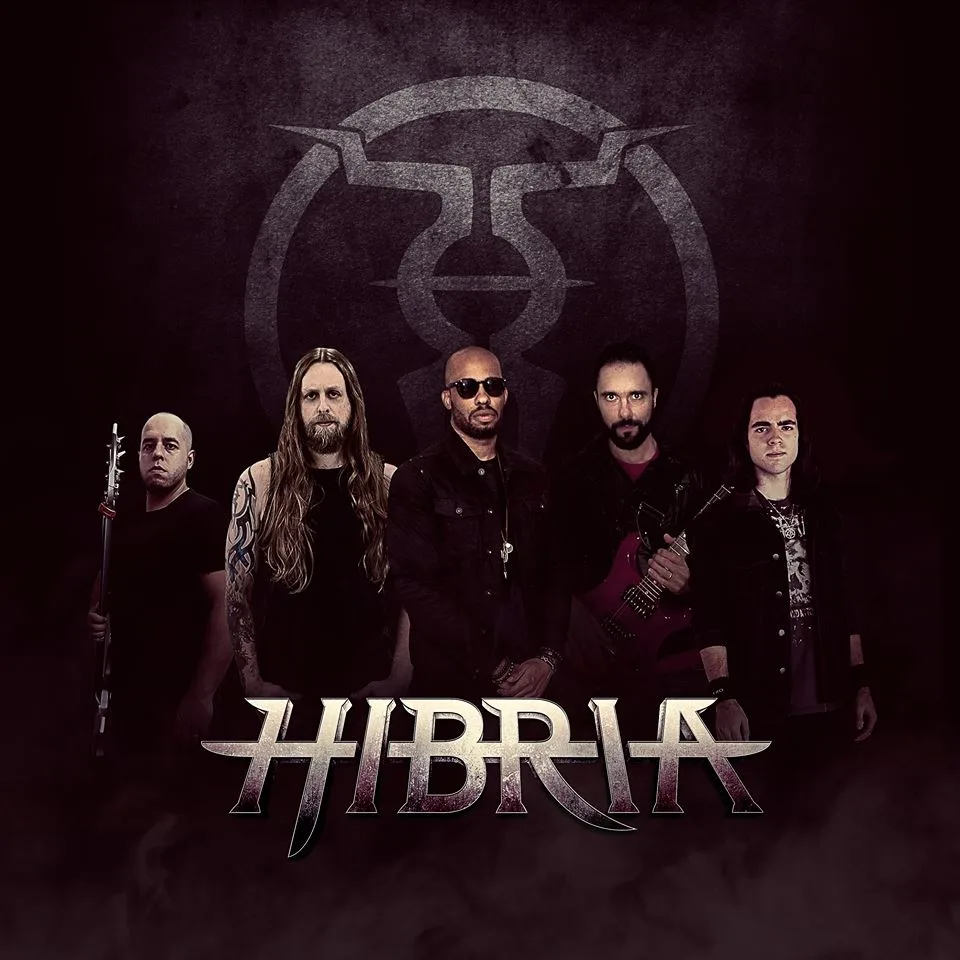 Hibria
