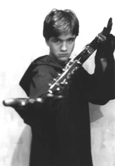 band