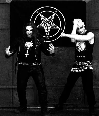 Daevas