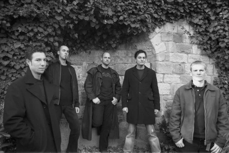 Downfall A.D.