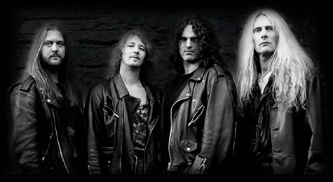 band