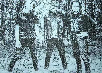 band