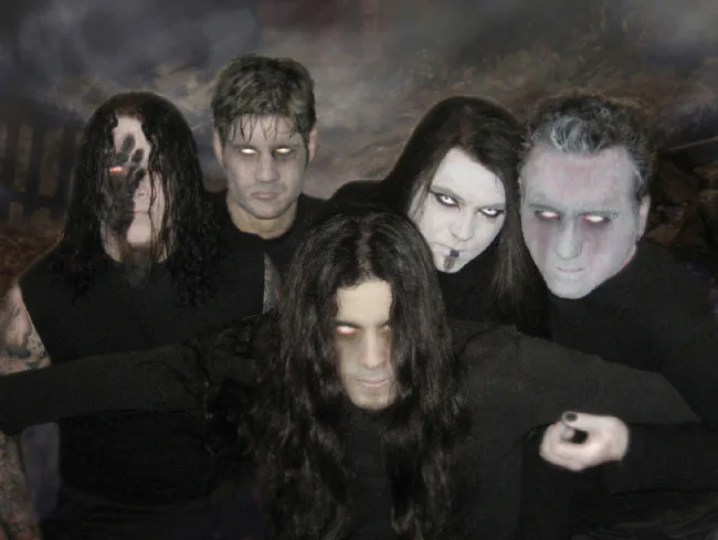 X-Tremity