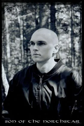 Ildjarn
