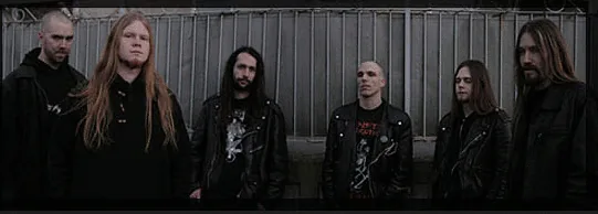 Slaughtercult