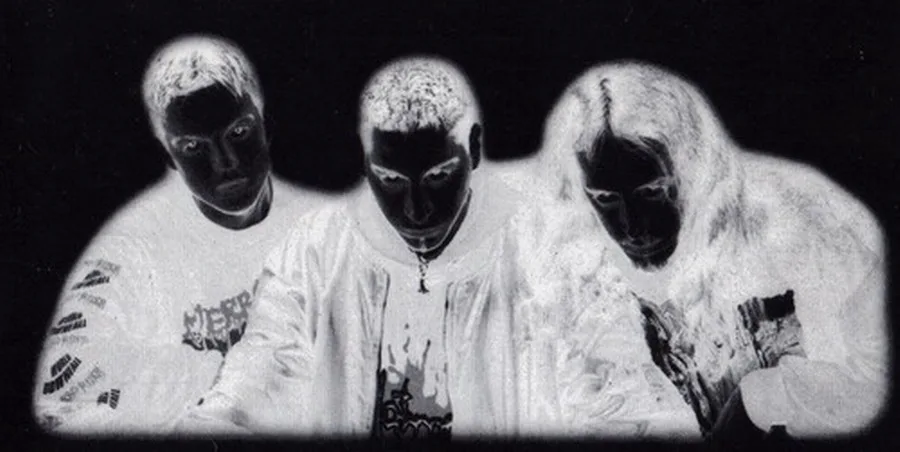 Cerebra Infest