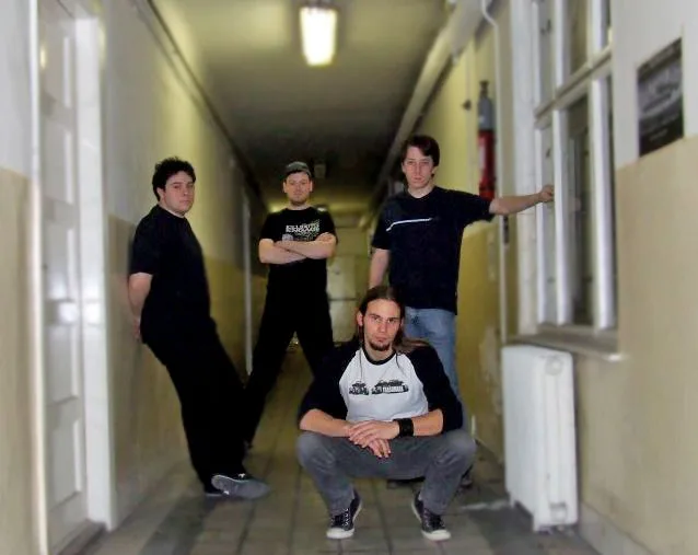 band