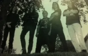 band