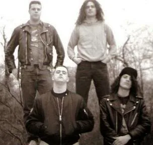 Killpower
