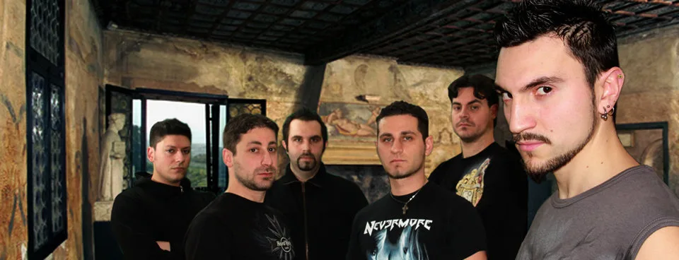 band