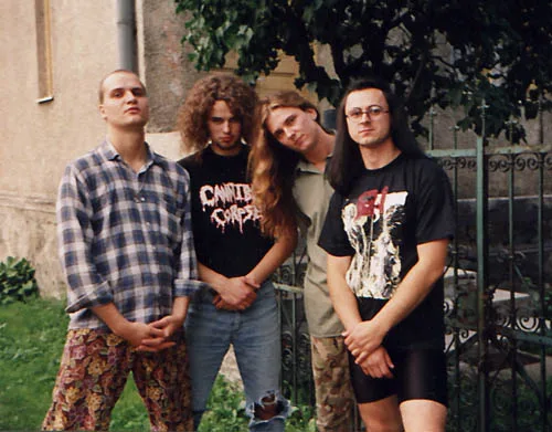 band