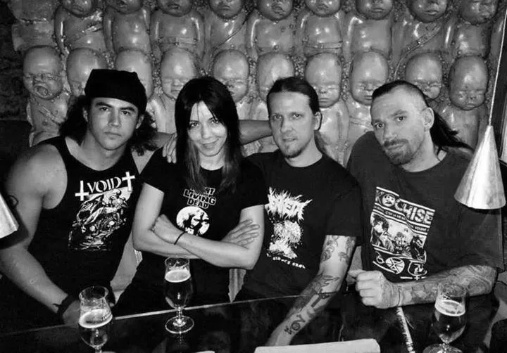 band