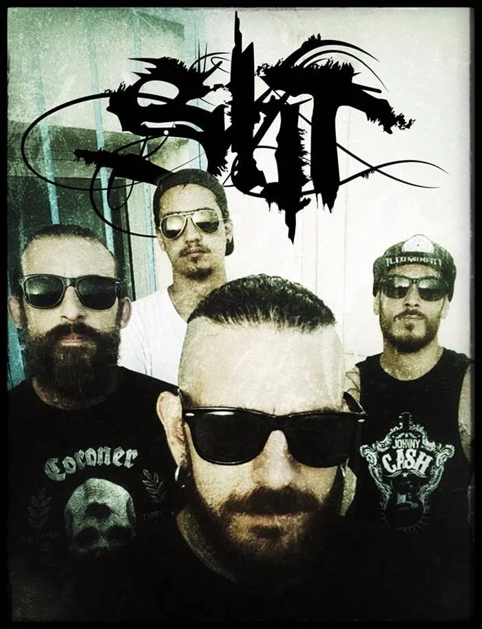 Slit