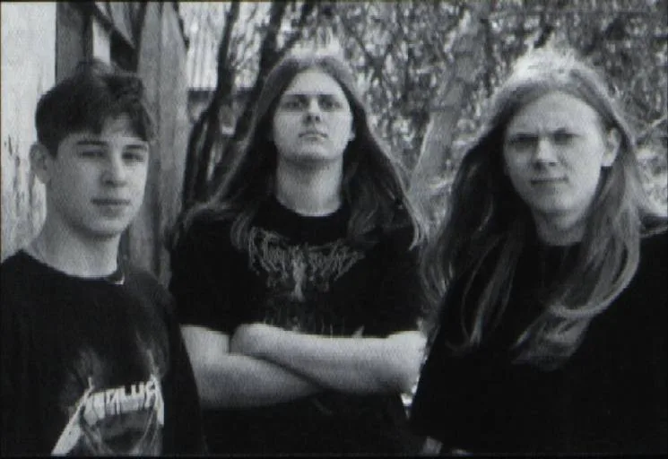 band