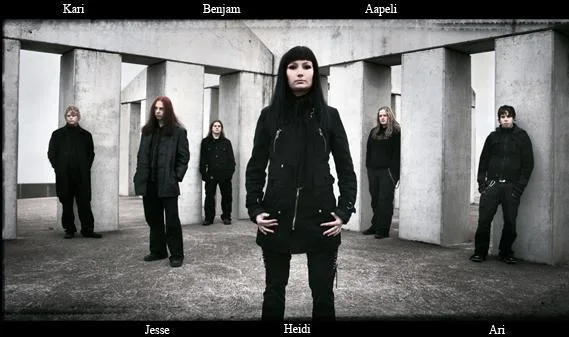 band