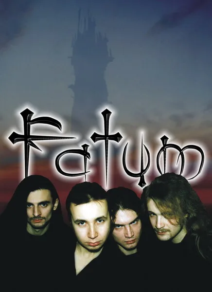 Fatum