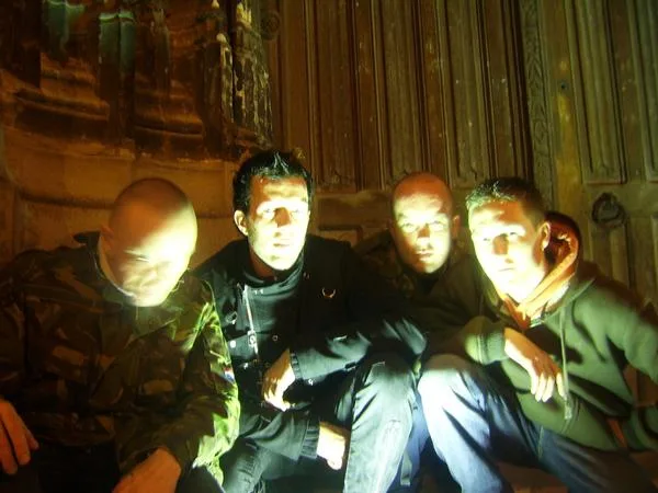 Midian