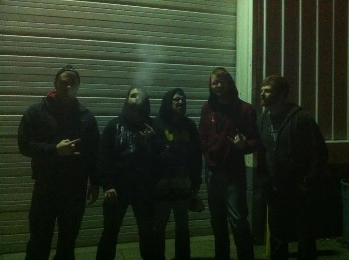 A Worse Case Scenario