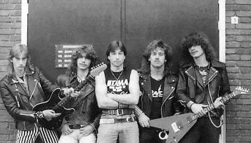band