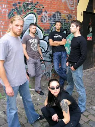 band