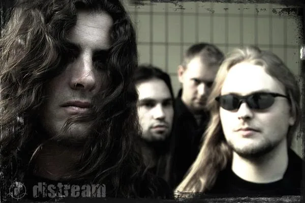 Distream