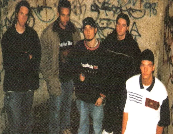 Legion
