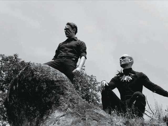 Laetitia in Holocaust